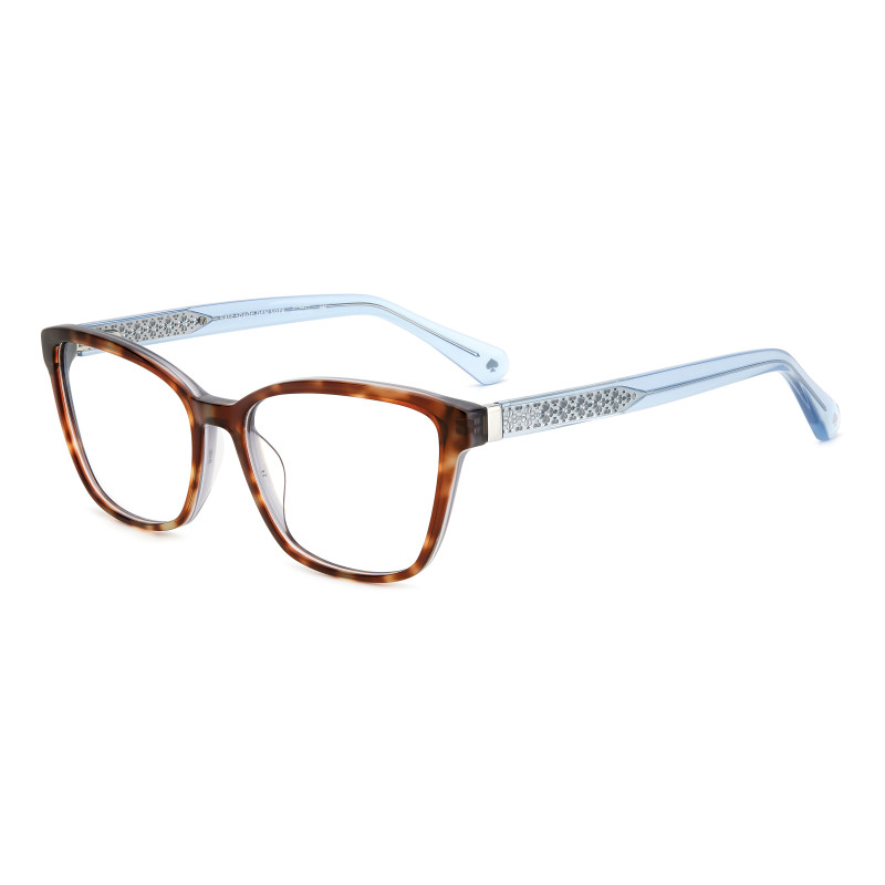 Kate spade glasses BELEN-IPRF516