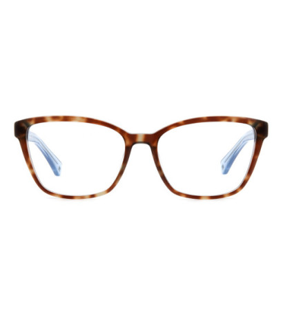 Kate spade glasses BELEN-IPRF516