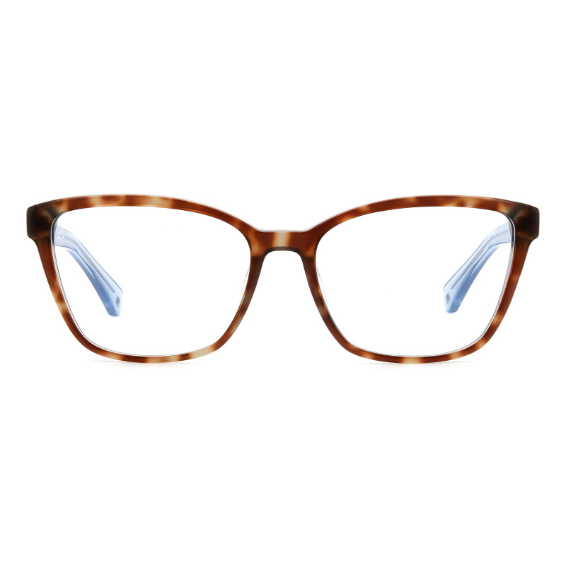 Kate spade glasses BELEN-IPRF516