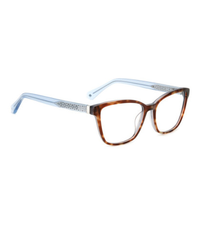 Kate spade glasses BELEN-IPRF516