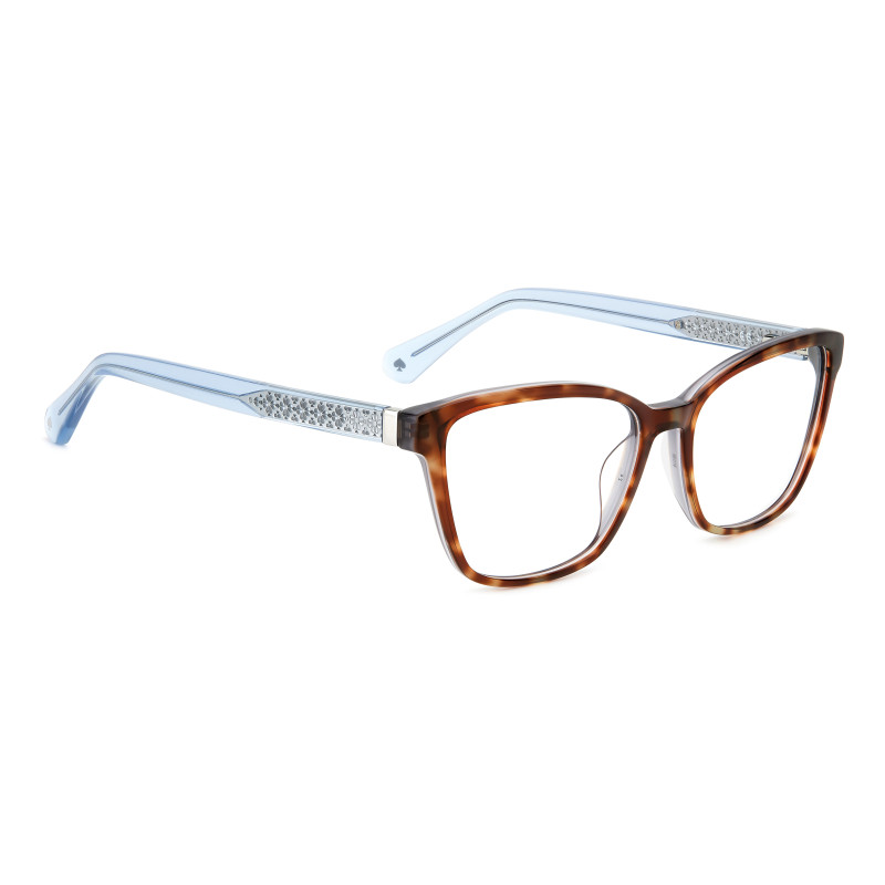 Kate spade glasses BELEN-IPRF516