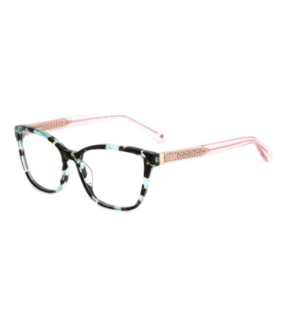 Kate spade brilles BELEN-XGWF316