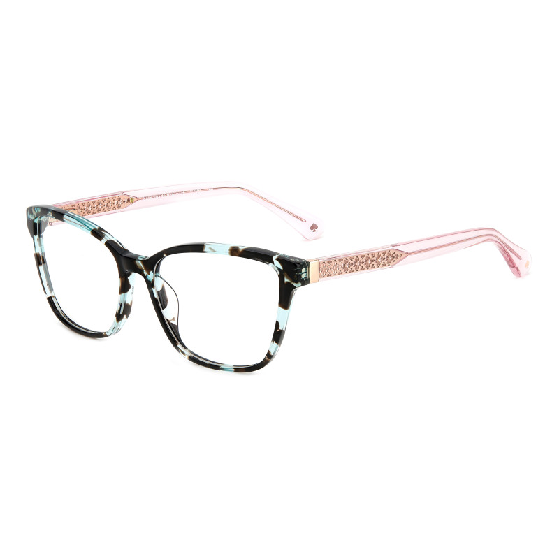 Kate spade brilles BELEN-XGWF316