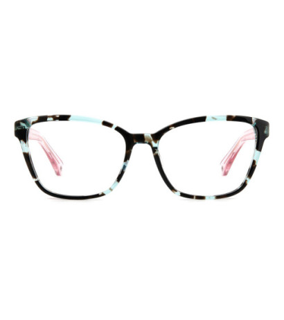 Kate spade brilles BELEN-XGWF316