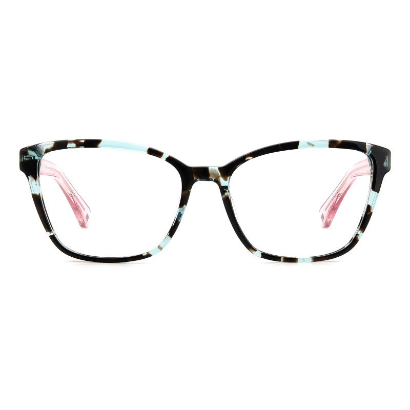 Kate spade brilles BELEN-XGWF316