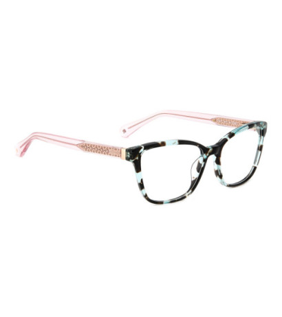 Kate spade brilles BELEN-XGWF316