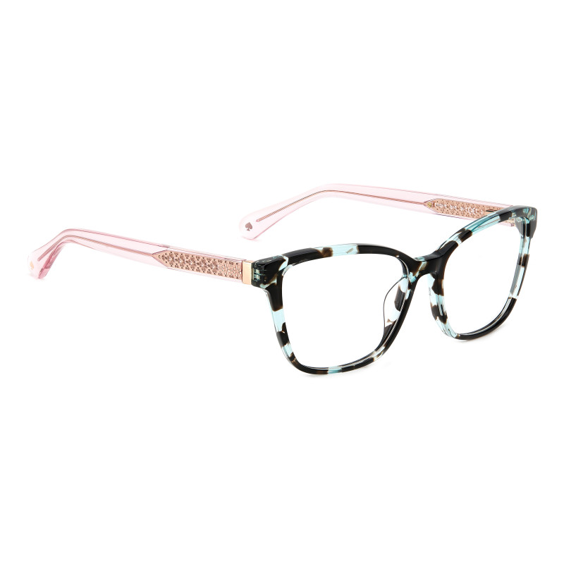 Kate spade brilles BELEN-XGWF316