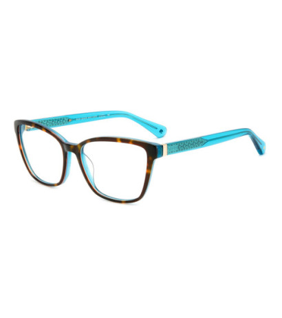 Kate spade glasses BELEN-YAPF516