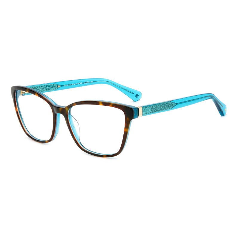 Kate spade glasses BELEN-YAPF516