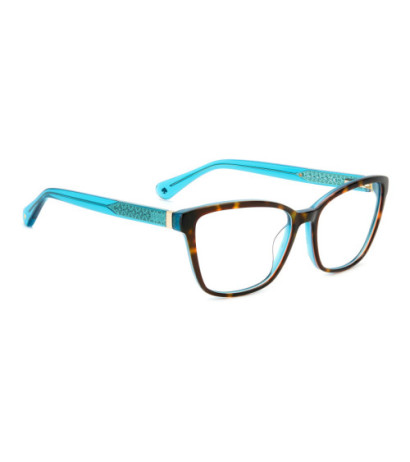 Kate spade glasses BELEN-YAPF516