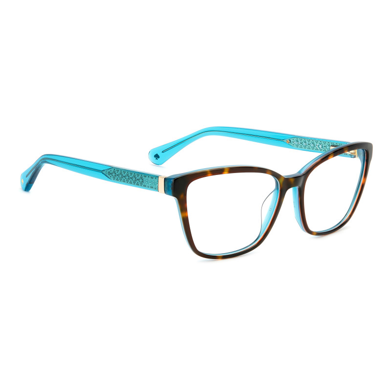 Kate spade glasses BELEN-YAPF516