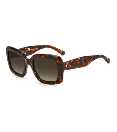 Kate spade saulesbrilles BELLAMYS086F2