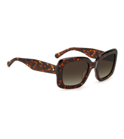 Kate spade saulesbrilles BELLAMYS086F2