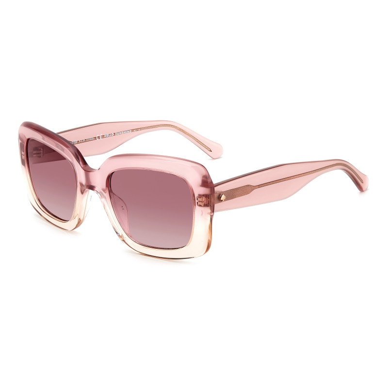 Kate spade saulesbrilles BELLAMYS35JF2