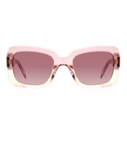 Kate spade saulesbrilles BELLAMYS35JF2