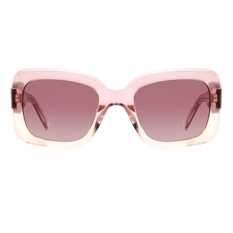 Kate spade saulesbrilles BELLAMYS35JF2