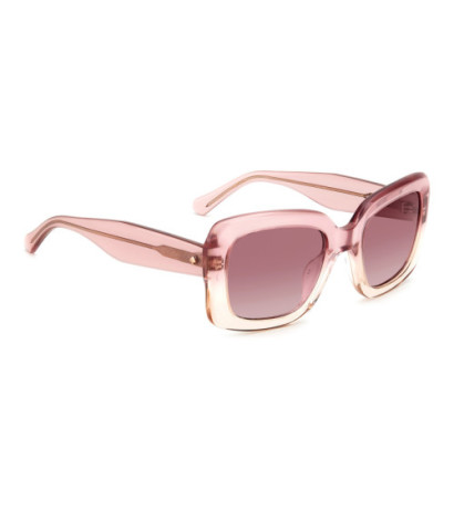 Kate spade saulesbrilles BELLAMYS35JF2