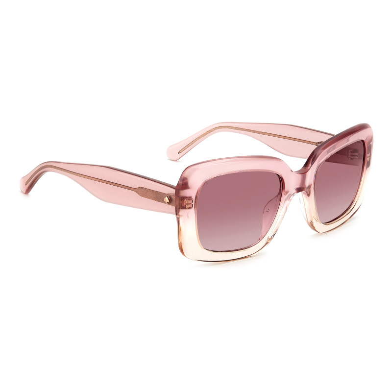 Kate spade saulesbrilles BELLAMYS35JF2