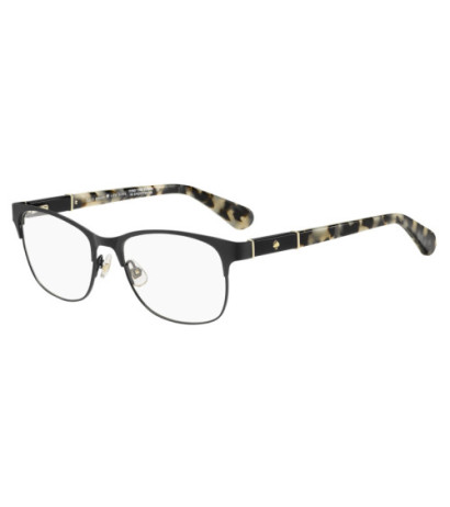 Kate spade brilles BENEDETTA003F