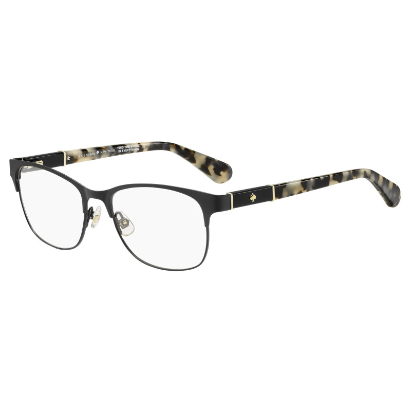 Kate spade brilles BENEDETTA003F