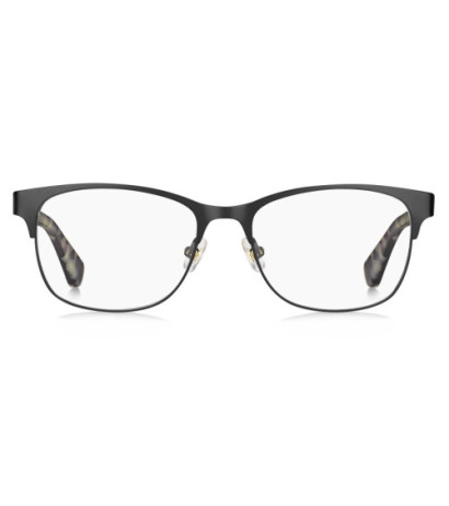 Kate spade glasses BENEDETTA003F