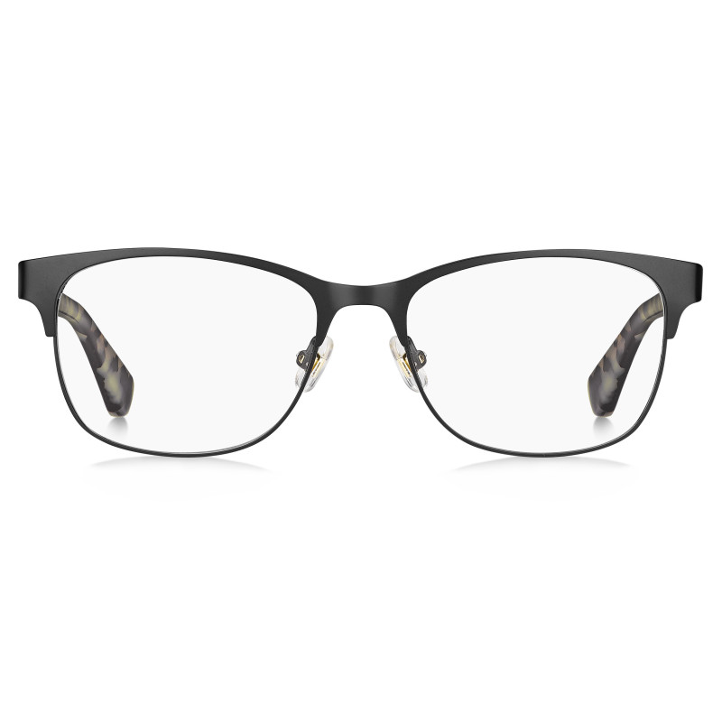 Kate spade glasses BENEDETTA003F