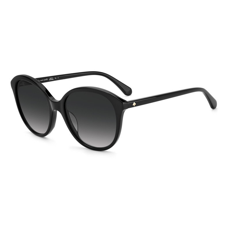 Kate spade sunglasses BRIAGS807F59O