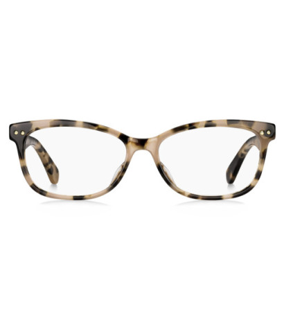 Kate spade glasses BRONWEN086F01