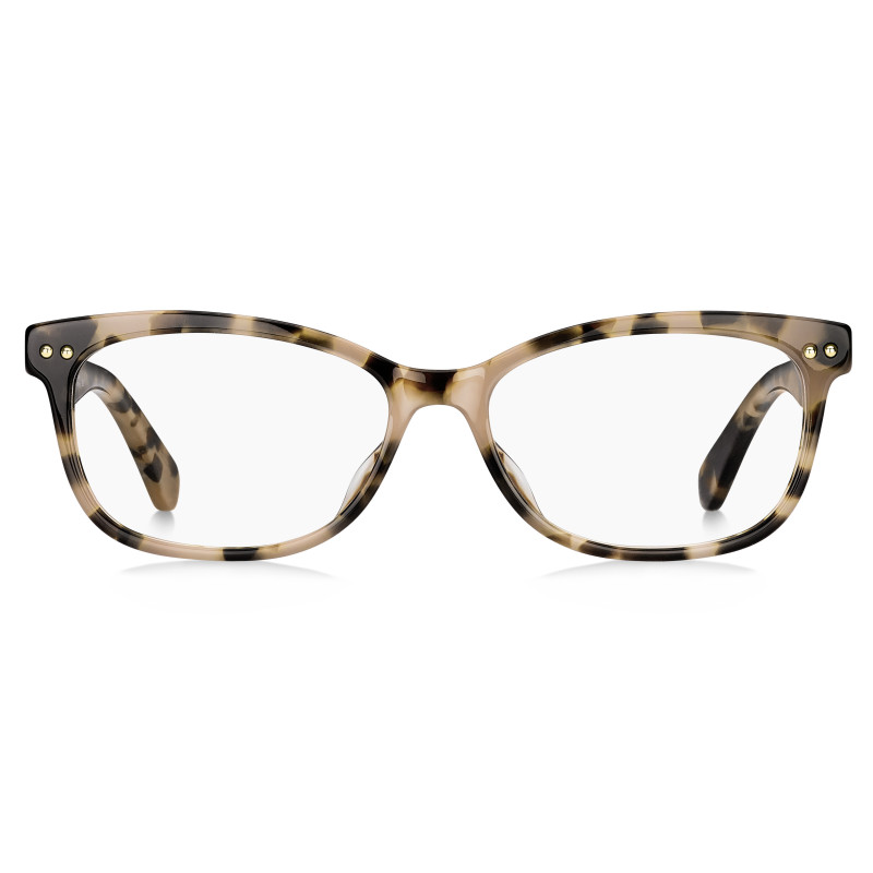 Kate spade glasses BRONWEN086F01