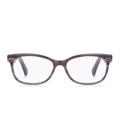 Kate spade glasses BRONWEN7FFF21