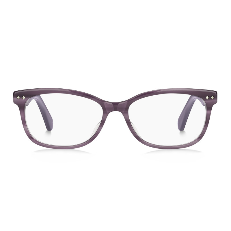 Kate spade glasses BRONWEN7FFF21