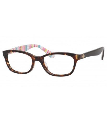 Kate spade glasses BRYLIERNLF416