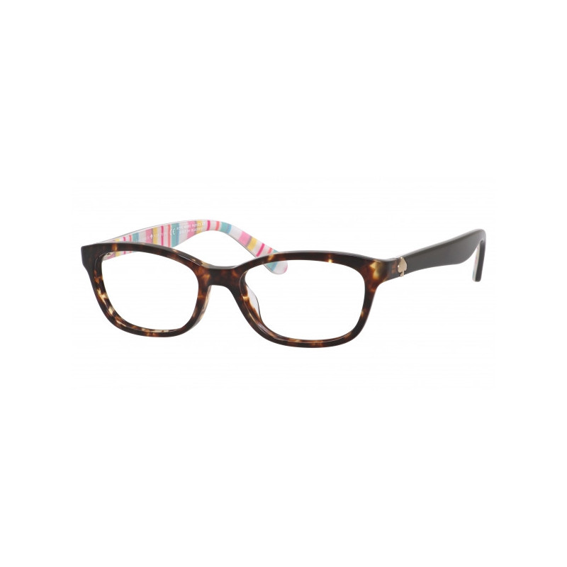 Kate spade glasses BRYLIERNLF416