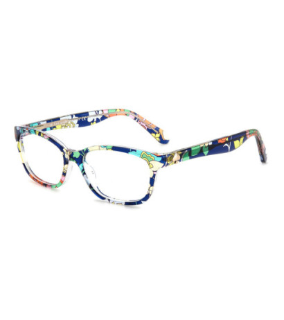 Kate spade brilles BRYLIEX19F216