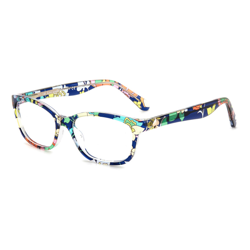 Kate spade brilles BRYLIEX19F216