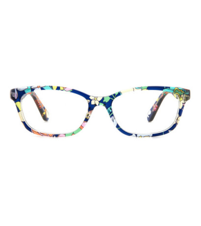 Kate spade glasses BRYLIEX19F216