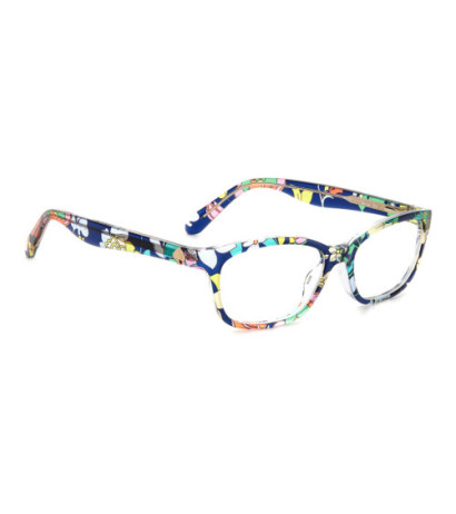 Kate spade glasses BRYLIEX19F216