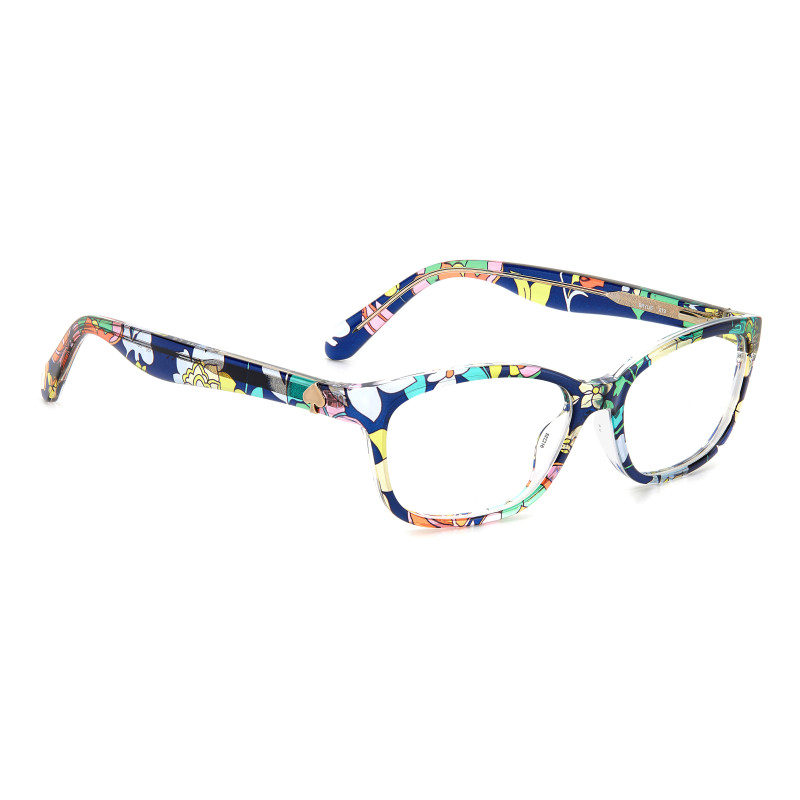 Kate spade glasses BRYLIEX19F216