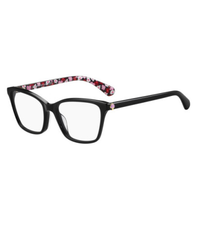 Kate spade glasses CAILYE7J2F318