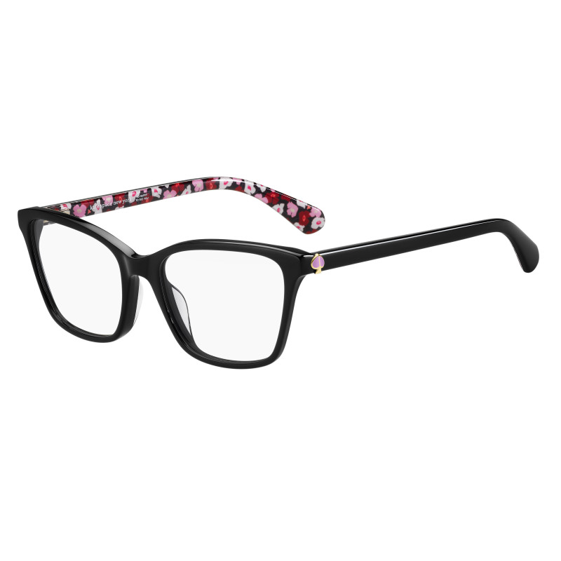 Kate spade glasses CAILYE7J2F318