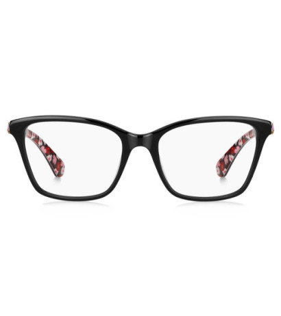 Kate spade glasses CAILYE7J2F318