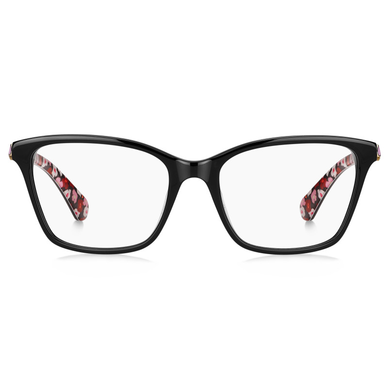 Kate spade glasses CAILYE7J2F318