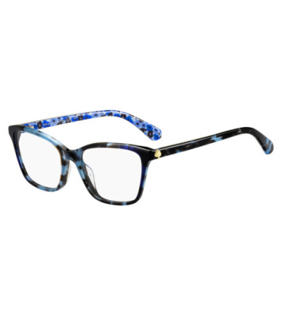 Kate spade glasses CAILYEXP8F318