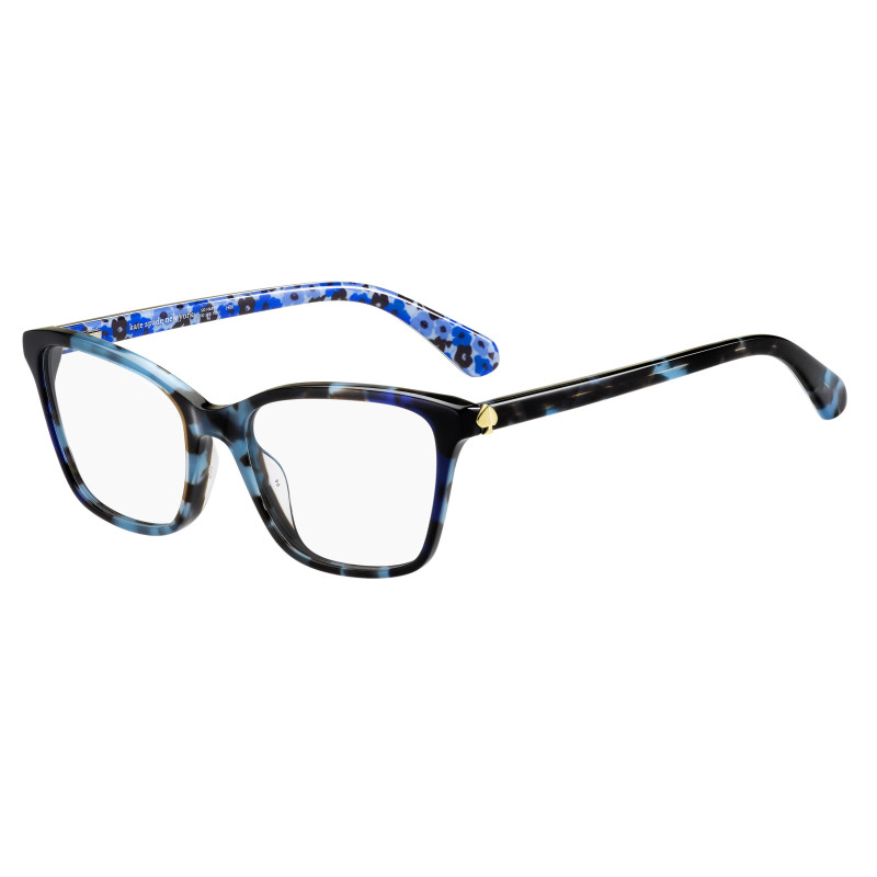 Kate spade glasses CAILYEXP8F318