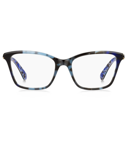 Kate spade glasses CAILYEXP8F318