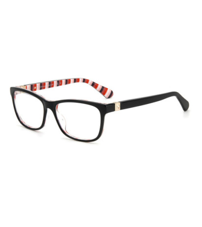 Kate spade glasses CALLEY807F215