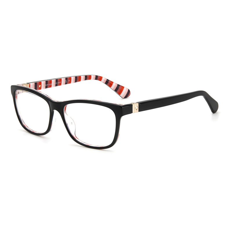 Kate spade glasses CALLEY807F215