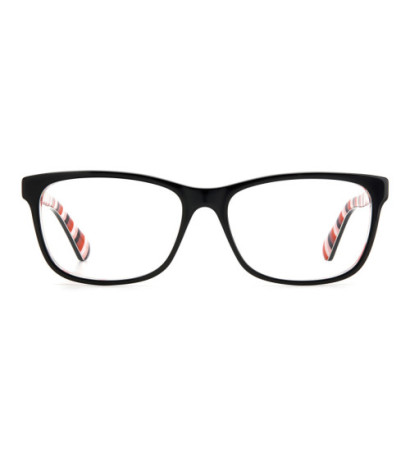 Kate spade glasses CALLEY807F215