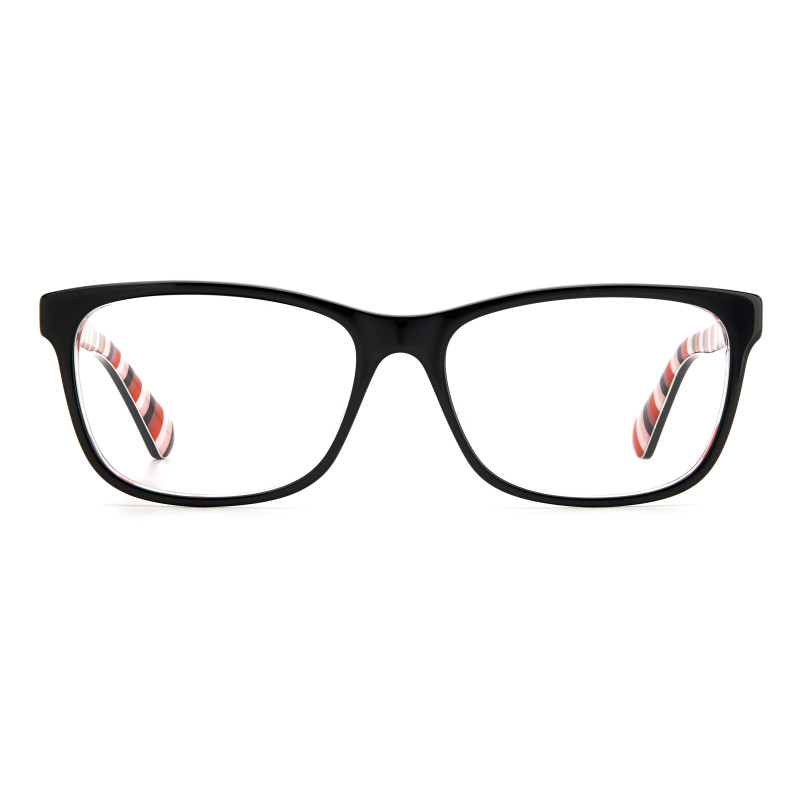 Kate spade glasses CALLEY807F215