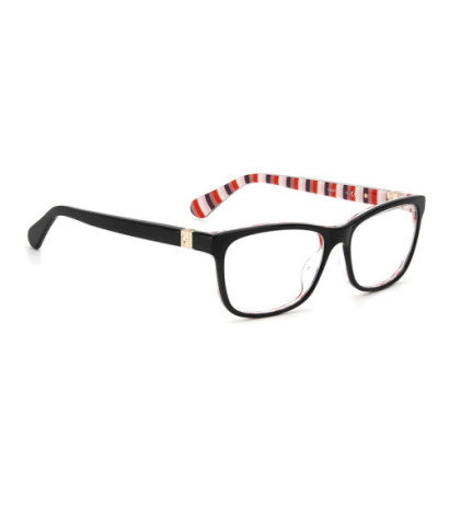 Kate spade glasses CALLEY807F215